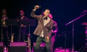 Tevin Campbell