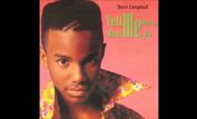 Tevin Campbell