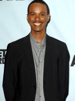 Tevin Campbell