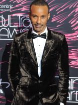 Tevin Campbell