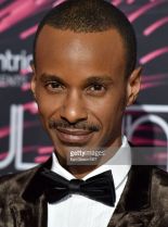 Tevin Campbell