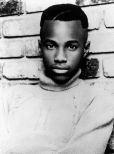 Tevin Campbell