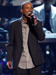 Tevin Campbell