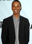 Tevin Campbell