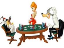 Tex Avery