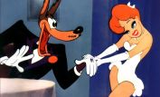 Tex Avery