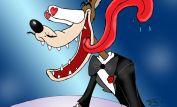 Tex Avery