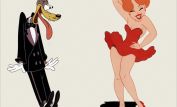Tex Avery
