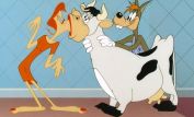 Tex Avery