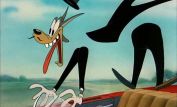 Tex Avery