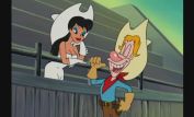 Tex Avery