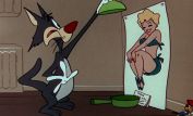 Tex Avery