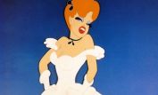 Tex Avery