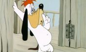 Tex Avery