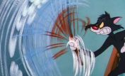 Tex Avery