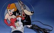 Tex Avery