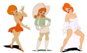 Tex Avery