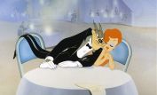 Tex Avery