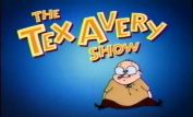 Tex Avery