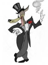 Tex Avery