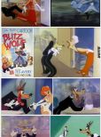 Tex Avery