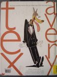 Tex Avery