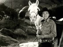 Tex Ritter