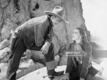 Tex Ritter