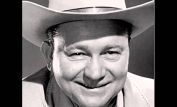 Tex Ritter