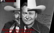 Tex Ritter