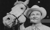 Tex Ritter