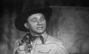 Tex Ritter