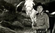 Tex Ritter