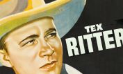 Tex Ritter