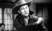 Tex Ritter