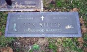 Tex Ritter