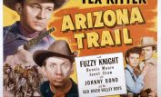 Tex Ritter