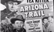 Tex Ritter