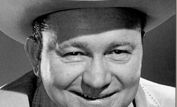 Tex Ritter