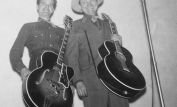 Tex Ritter