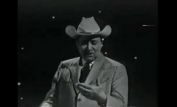 Tex Ritter