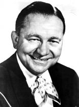 Tex Ritter