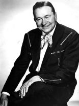 Tex Ritter