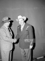 Tex Ritter