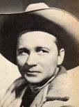 Tex Ritter