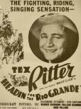 Tex Ritter