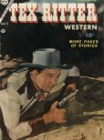 Tex Ritter