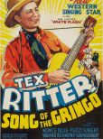 Tex Ritter