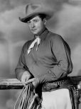 Tex Ritter