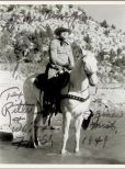 Tex Ritter